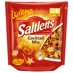 Lorenz Saltletts Cocktail mix