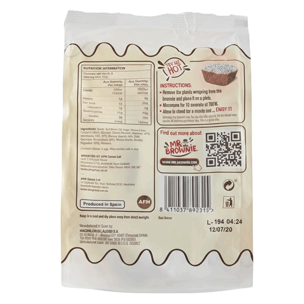 Carousel Main Image 2