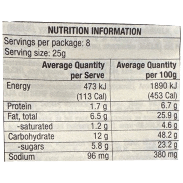 Carousel Main Image 2