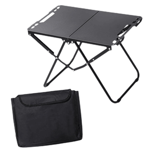 Roots Multipurpose Folding Camping Table