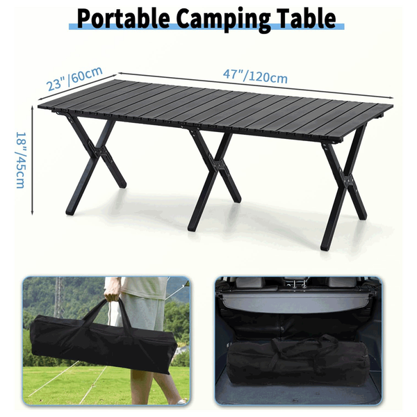 Carousel Main Image 2