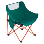 Roots Folding Portable Camping Outdoor Chair