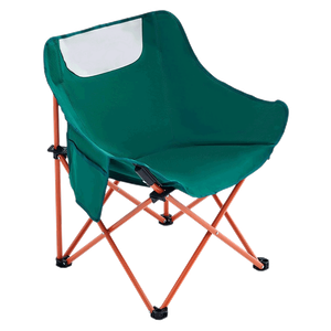Roots Folding Portable Camping Outdoor Chair