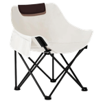 Roots Folding Portable Camping Outdoor Chair