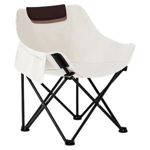 Roots Folding Portable Camping Outdoor Chair