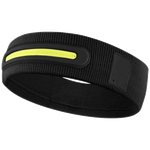 LED Headband for Outdoor Night Running & Fishing