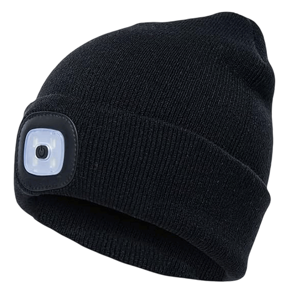 Carousel Main Image 1