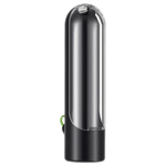 روتس حاوية تخزين أعشاب غذائية