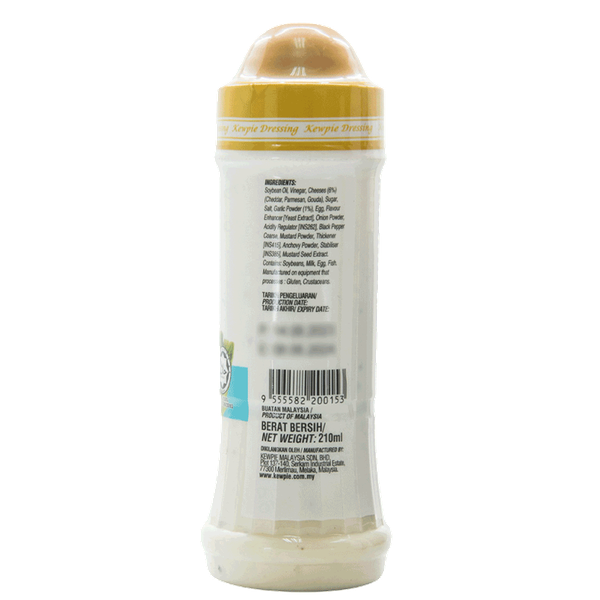 Carousel Main Image 2