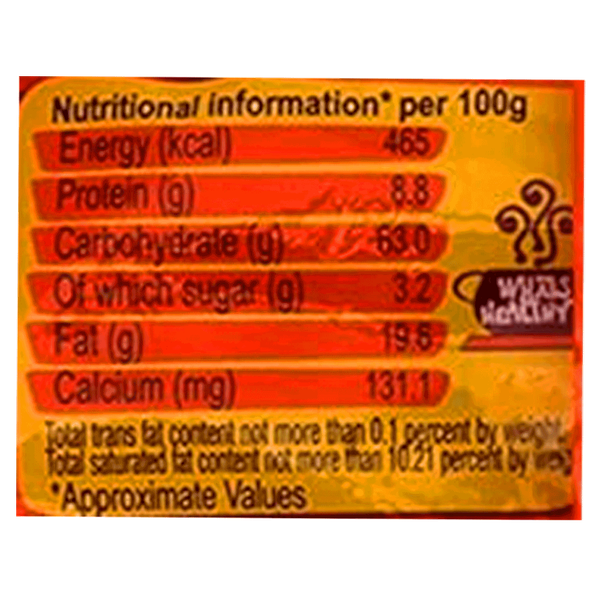 Carousel Main Image 2