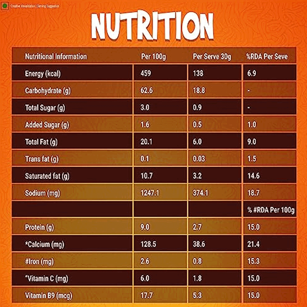 Carousel Main Image 2