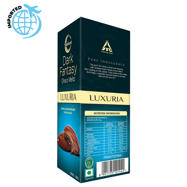 Carousel Main Image 2