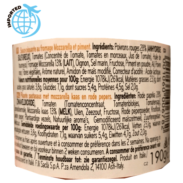 Carousel Main Image 2