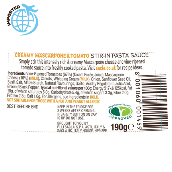 Carousel Main Image 2