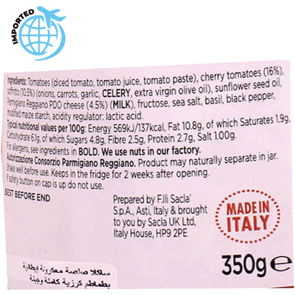 Carousel Main Image 2