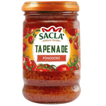 تابيناد الطماطم الإيطالي من ساكلا