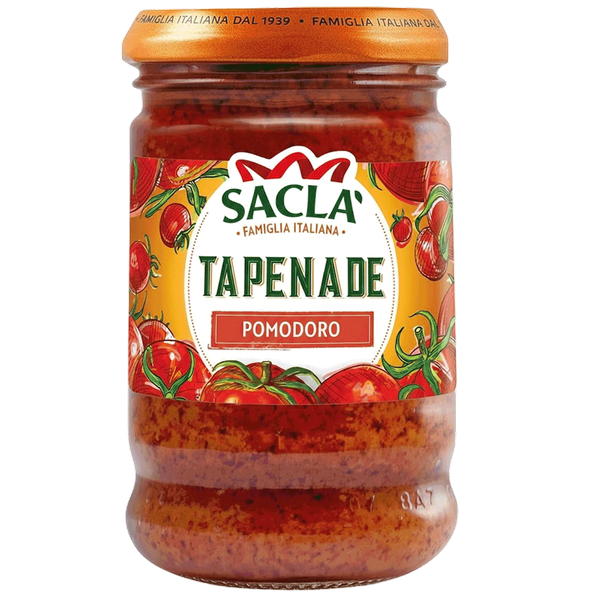 Carousel Main Image 1