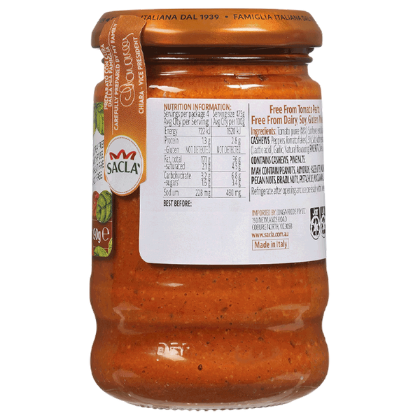 Carousel Main Image 2