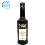 بونتي خل بلسميكو