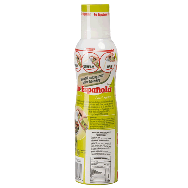 Carousel Main Image 2