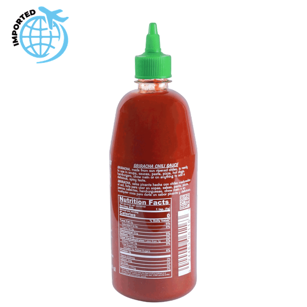 Carousel Main Image 2