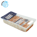 Saint Malo Surimi Stick