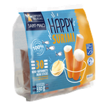 Saint Malo Surimi Mini Stick