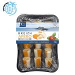 Breizh Apero Tomato Basil