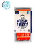 Pesk Biz Stick With Crab