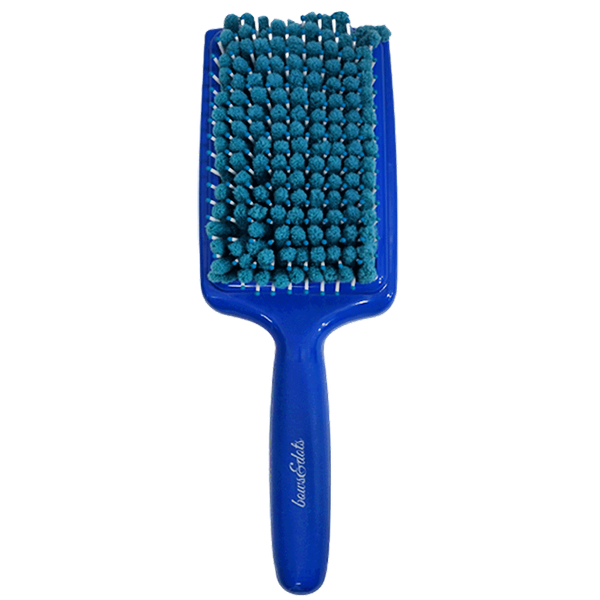 Carousel Main Image 1