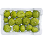 Kuwaiti Fresh Fig - Foam Box