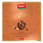 Loacker Rose Dolomites Original