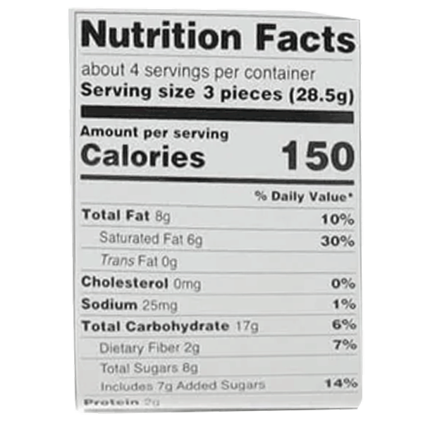 Carousel Main Image 2