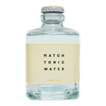 ماتش مياه تونك هندية