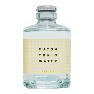 ماتش مياه تونك هندية
