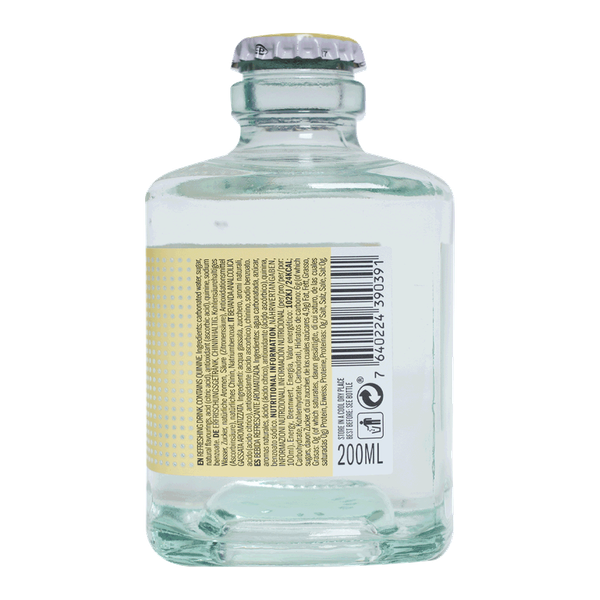 Carousel Main Image 2