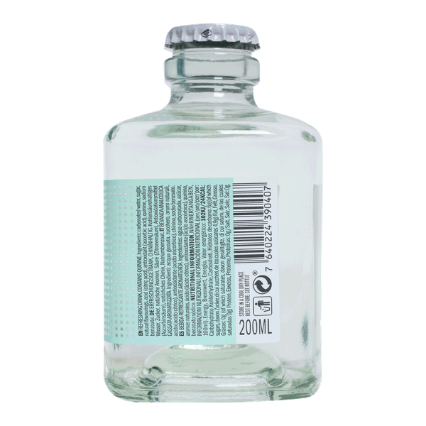 Carousel Main Image 2