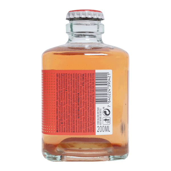 Carousel Main Image 2