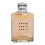 ماتش مياه تونك زهرية