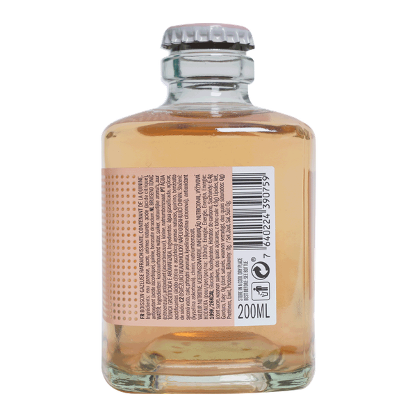 Carousel Main Image 2