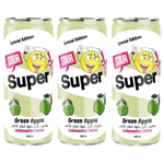 Super Green Apple Sour