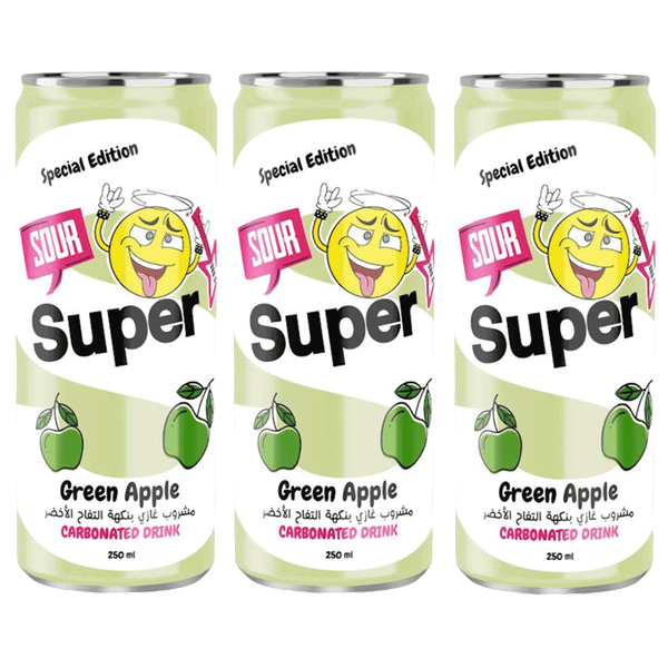 Carousel Main Image 1