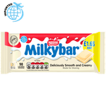 Nestle Milkybar