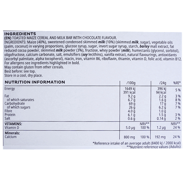 Carousel Main Image 2