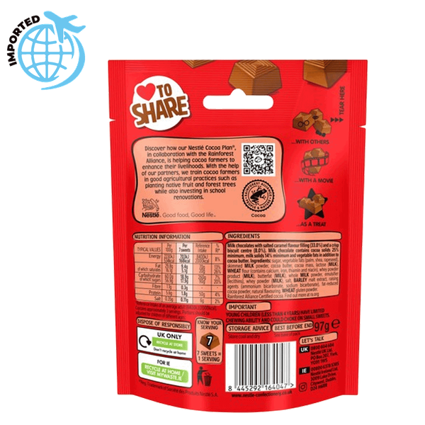 Carousel Main Image 2