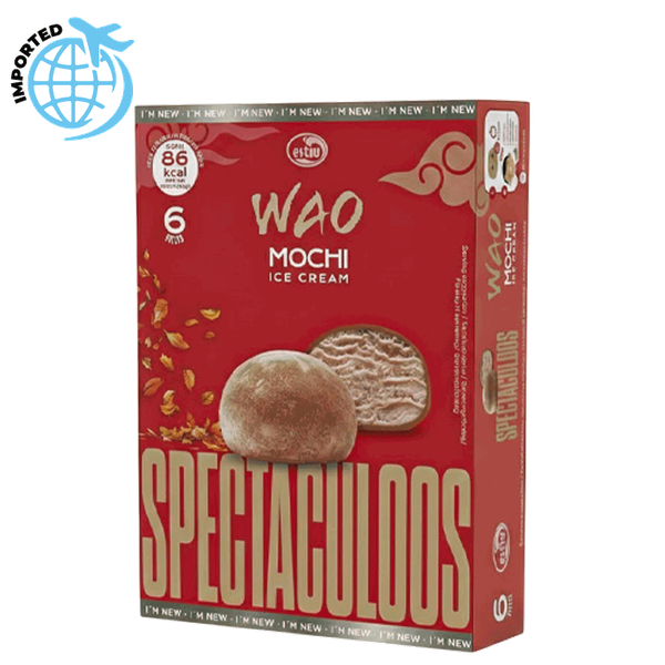 Carousel Main Image 1