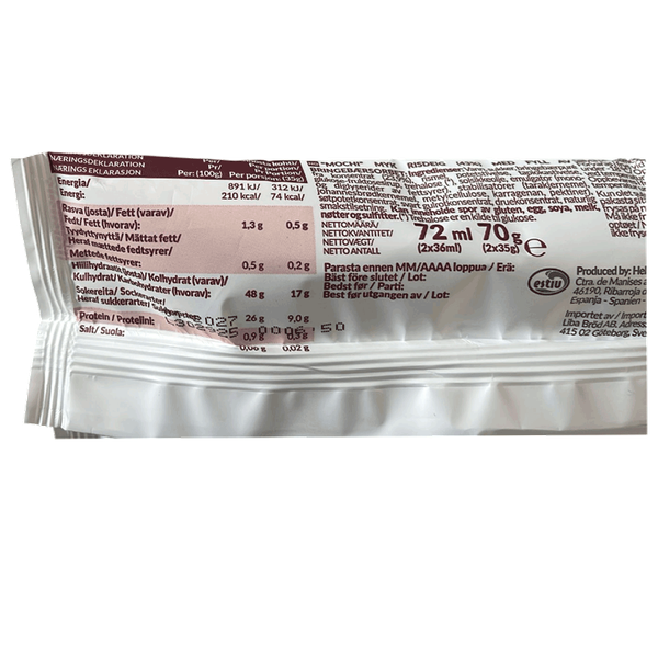 Carousel Main Image 2