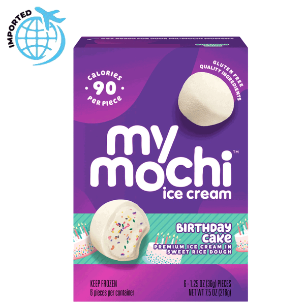 Carousel Main Image 1