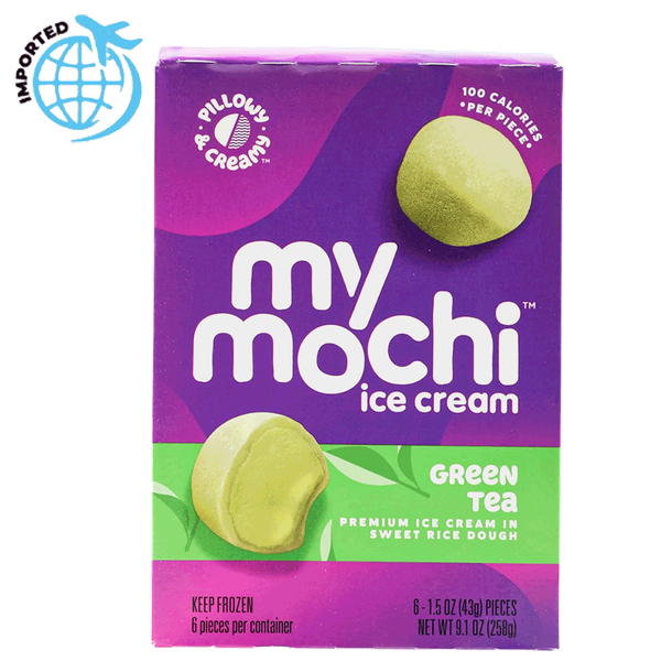 Carousel Main Image 1