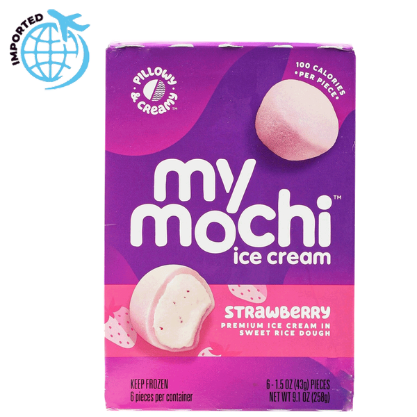 Carousel Main Image 1